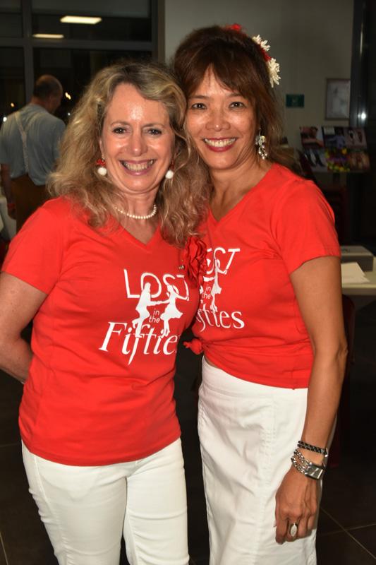 min 2026 06 26 Lattes 425